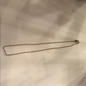 Good bracha ne place